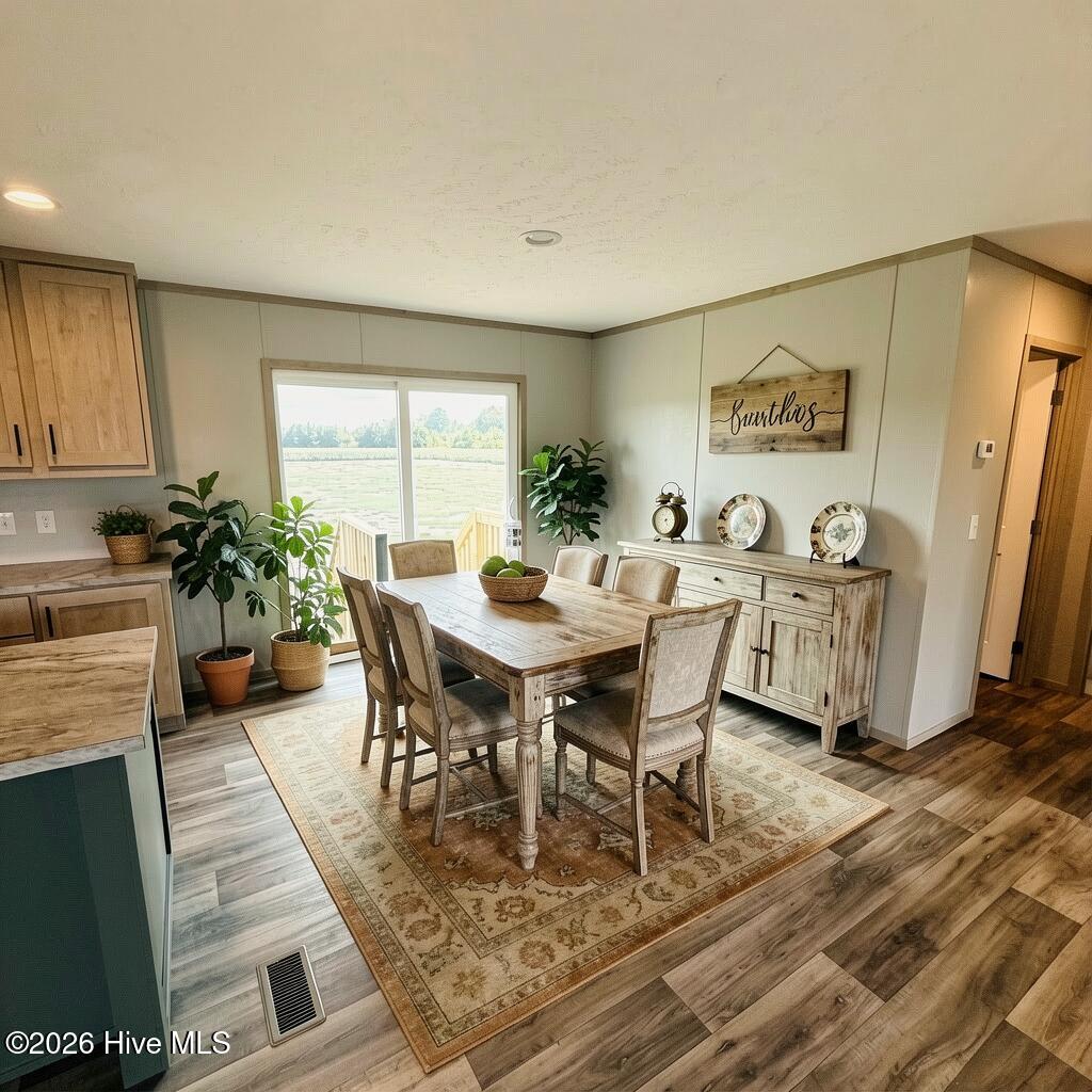 236 County Line Road, Tyner, NC 27980 — photo 4
