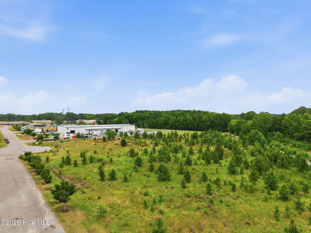 0 Northland Drive, Greenville, NC 27834 — photo 16