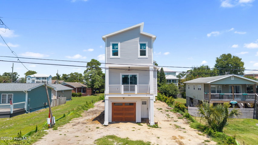 314 Spartanburg Avenue Unit 1 image