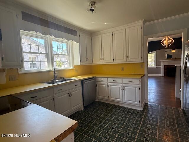 6683 E Wilson Street, Fountain, NC 27829 — photo 7
