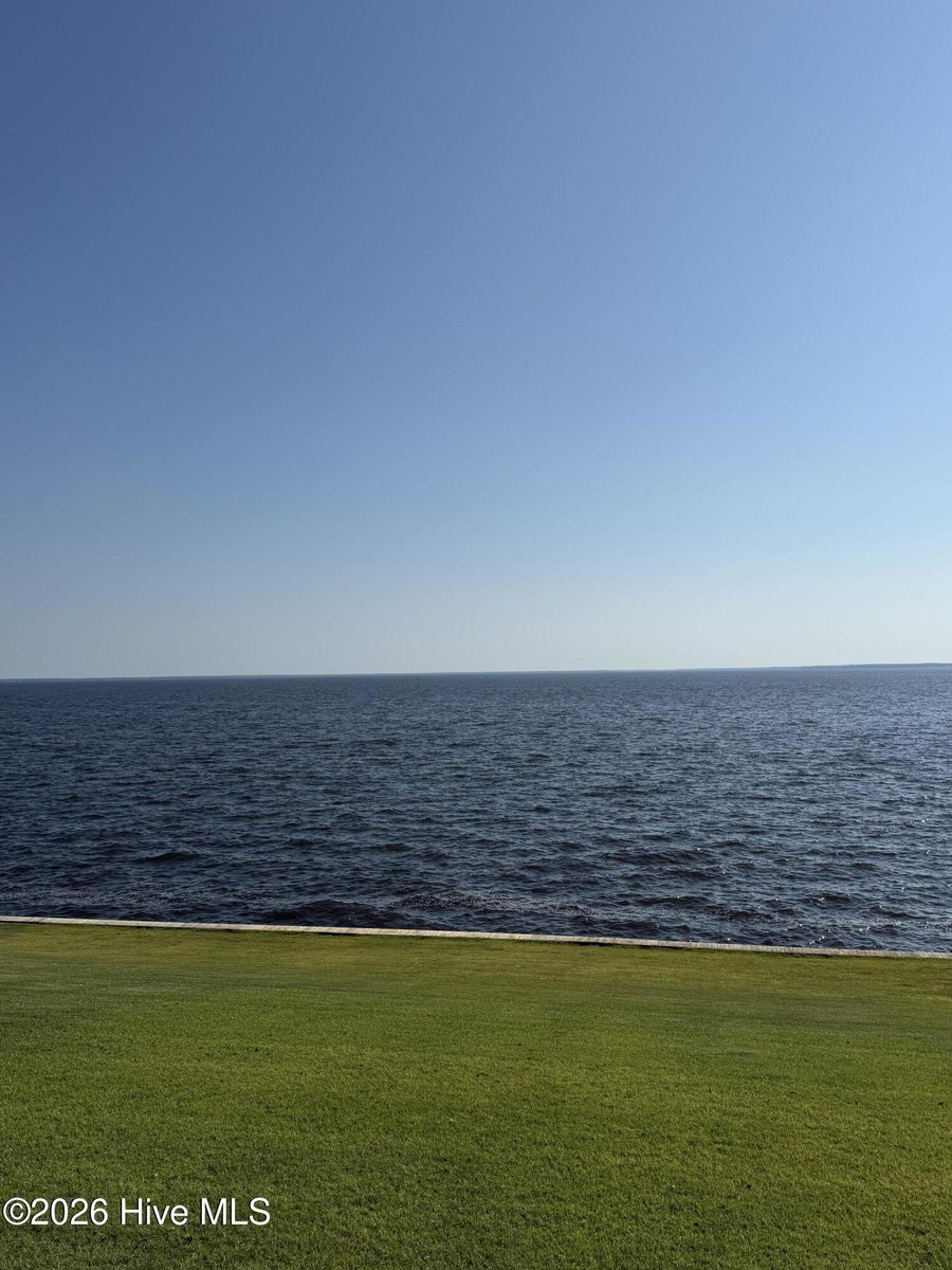408 Bay Point Drive, Edenton, NC 27932 — photo 4