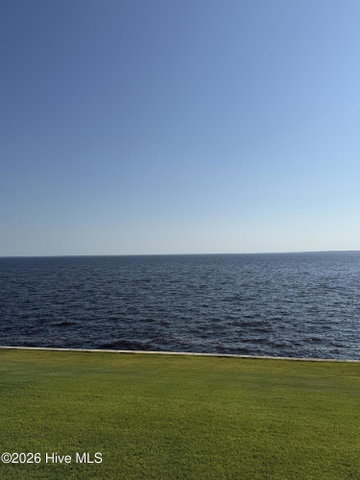 408 Bay Point Drive, Edenton, NC 27932 — photo 4