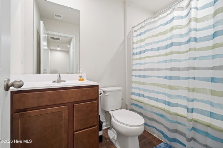 1705 Raven Way, Elizabeth City, NC 27909 — photo 25