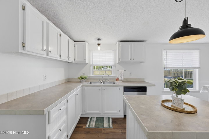 204 Katies Trail, Elizabeth City, NC 27909 — photo 36
