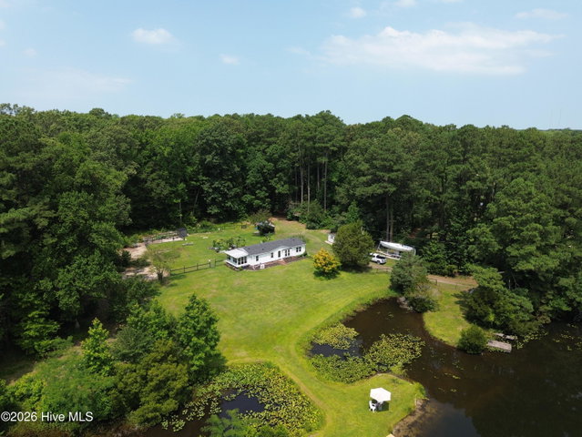 417 Hastings Lane, Elizabeth City, NC 27909 — photo 77