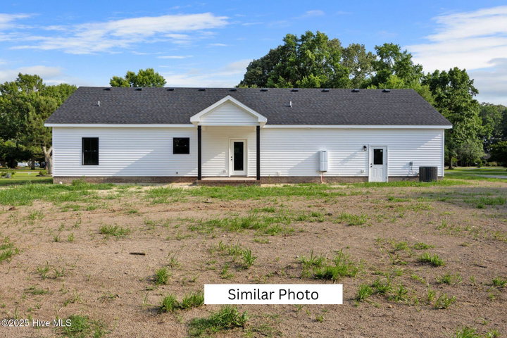 121 Danielle Drive, Elizabeth City, NC 27909 — photo 34