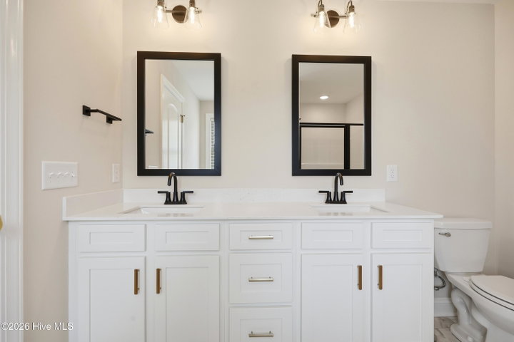 2412 Great Laurel Court, Greenville, NC 27834 — photo 28