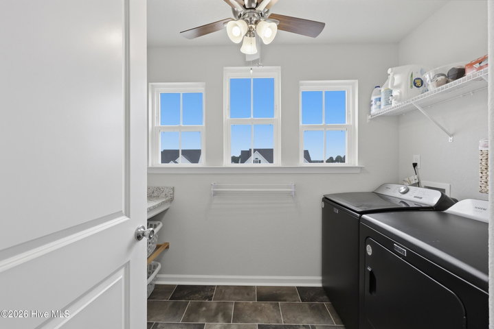 214 Pleasant Drive, Elizabeth City, NC 27909 — photo 38