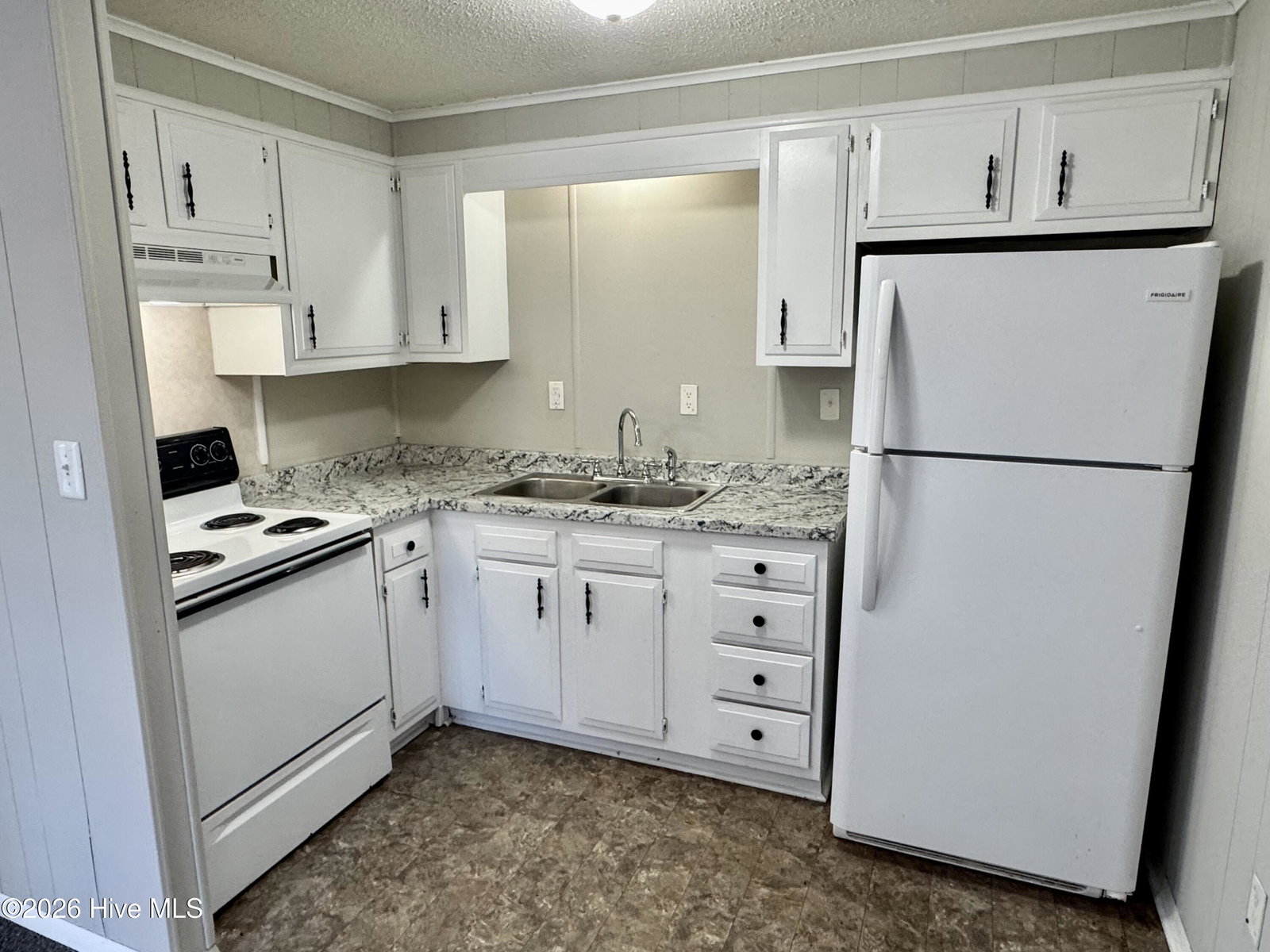 3603 Rose Road A, Greenville, NC 27858 — photo 2
