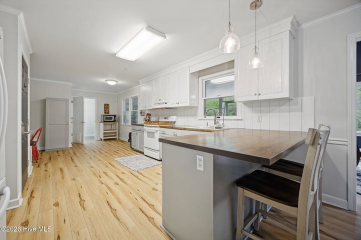 324 Planters Run, Elizabeth City, NC 27909 — photo 12