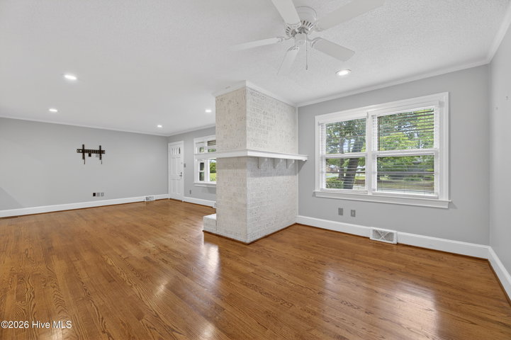 202 Hardee Circle, Greenville, NC 27858 — photo 26