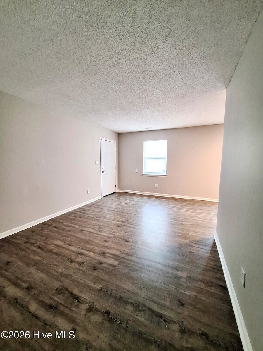 3005 Caldwell Court 2, Greenville, NC 27834 — photo 2