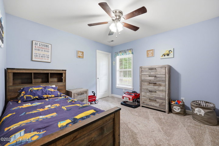 622 Massanutten Road, Greenville, NC 27834 — photo 33