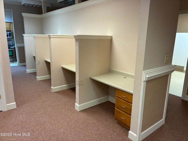 1880 W City Drive, Elizabeth City, NC 27909 — photo 20