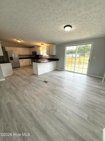 300 Whitemon Lane, Edenton, NC 27932 — photo 11