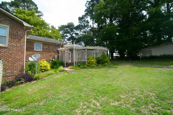 2911 Us Highway 64, Plymouth, NC 27962 — photo 31