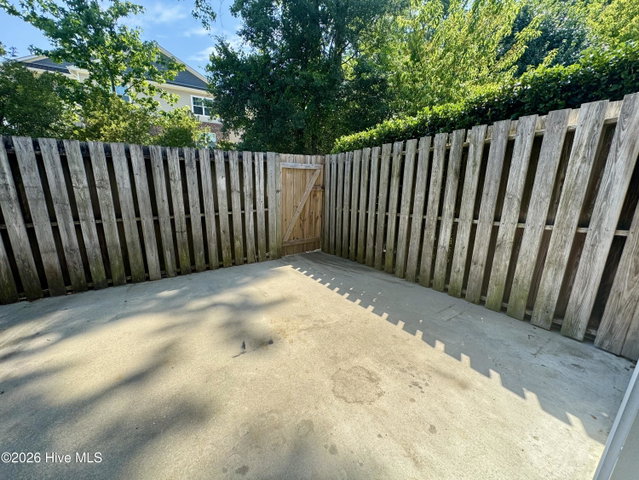 1225 Cross Creek Circle G7, Greenville, NC 27834 — photo 20
