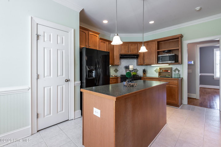 2215 Black Horse Lane, Winterville, NC 28590 — photo 35