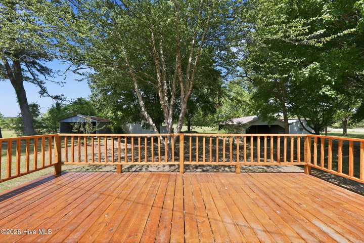 2013 Holland Road, Greenville, NC 27834 — photo 46
