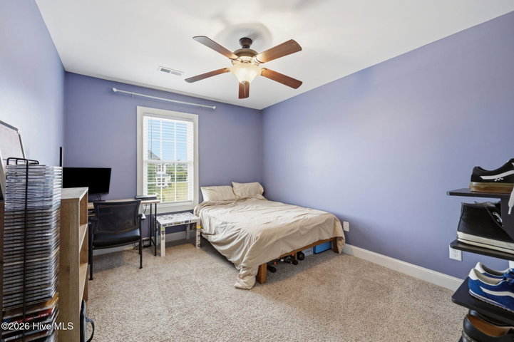 440 Meadowlark Drive, Winterville, NC 28590 — photo 36