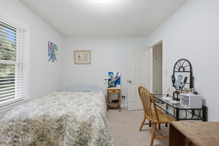 1617 Ulster Drive, Elizabeth City, NC 27909 — photo 28