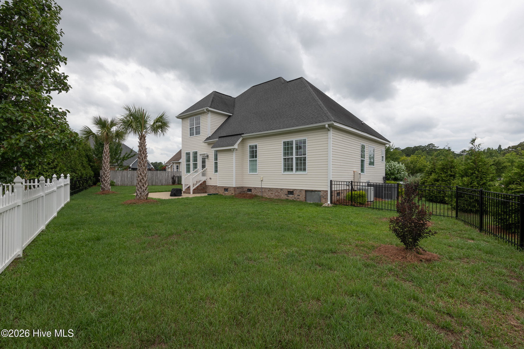 308 Guiness Drive, Winterville, NC 28590 — photo 4