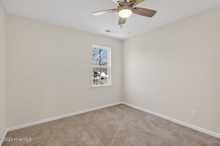 1103 Peartree Road, Elizabeth City, NC 27909 — photo 26