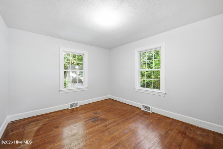 101 Heritage Street, Greenville, NC 27858 — photo 26