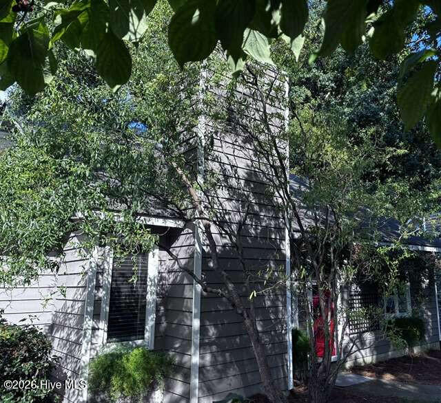 1943 White Hollow Drive, Greenville, NC 27858 — photo 2