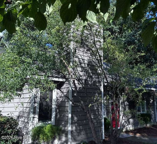 1943 White Hollow Drive, Greenville, NC 27858