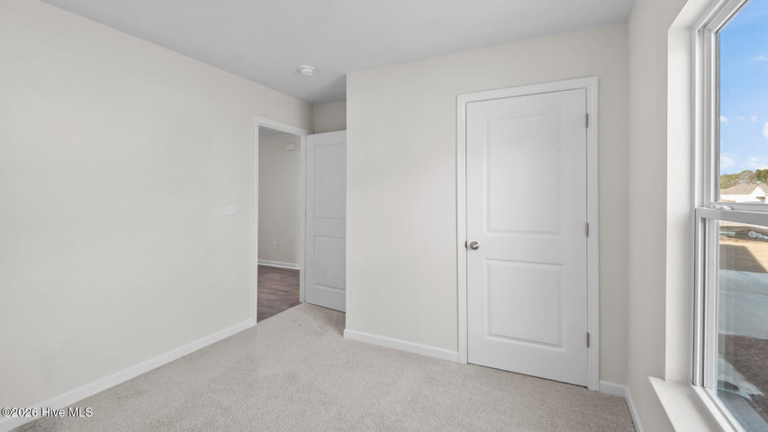 305 Rudys Court, Ayden, NC 28513 — photo 16