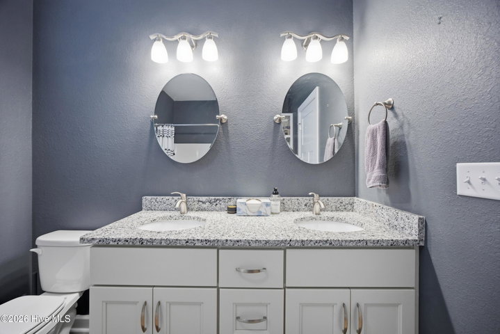 206 Pleasant Drive, Elizabeth City, NC 27909 — photo 15