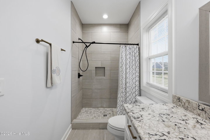 103 Blimp View Drive, Elizabeth City, NC 27909 — photo 29