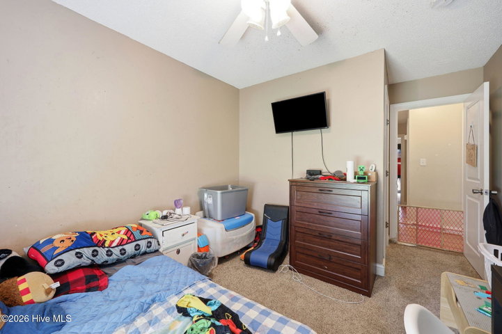 3726 Countryaire Drive, Ayden, NC 28513 — photo 13