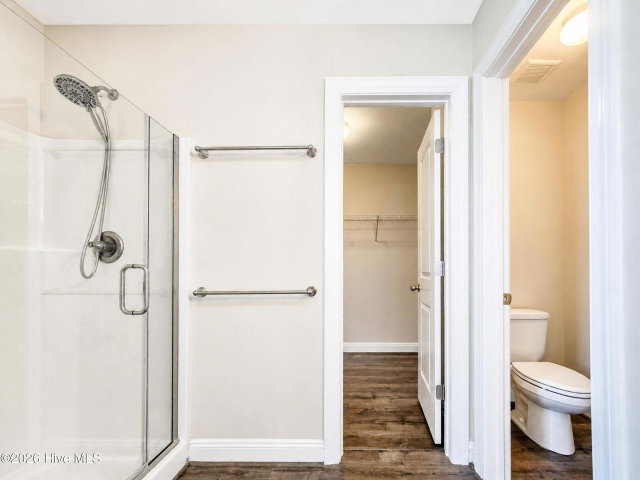 115 Trinity Trail, Elizabeth City, NC 27909 — photo 29