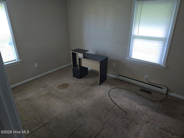 139 Mckimmey Road, Camden, NC 27921 — photo 4