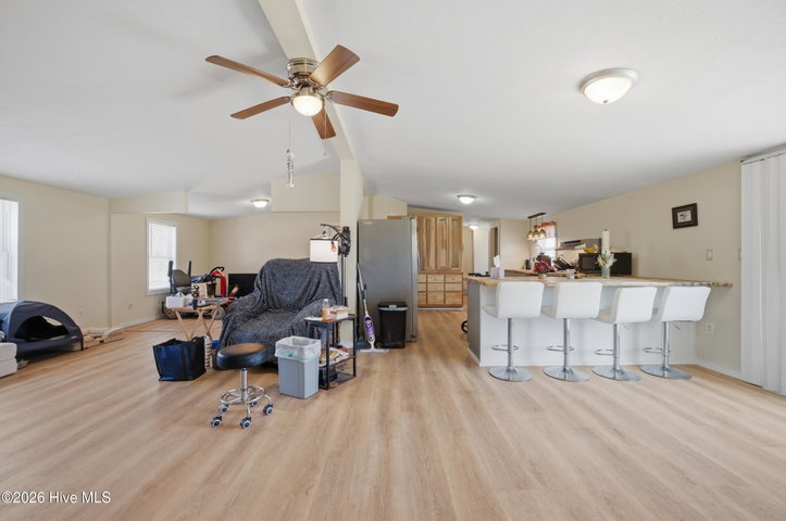 110 Seaview Drive, Elizabeth City, NC 27909 — photo 18