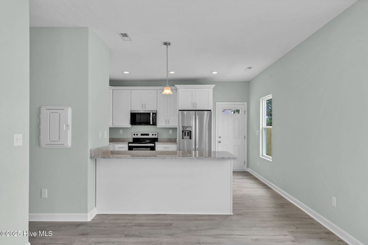 423 Elcinoca Drive, Elizabeth City, NC 27909 — photo 11