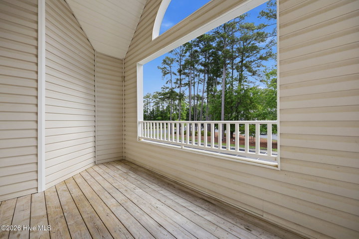 1115 Turtle Creek Road H, Greenville, NC 27858 — photo 31