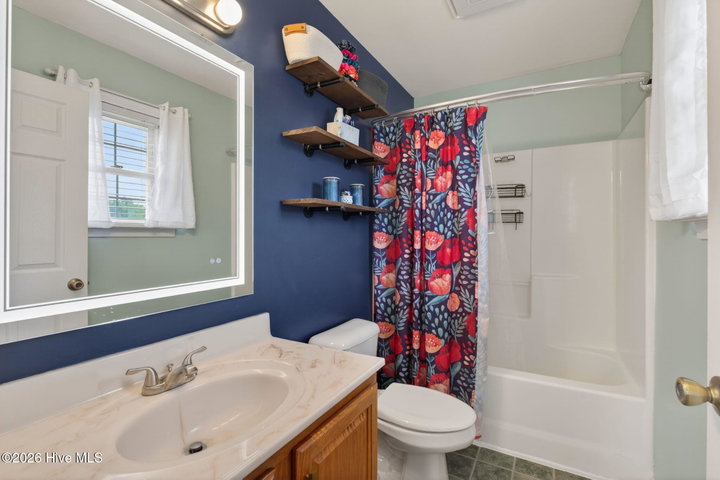 115 Becca Drive, Elizabeth City, NC 27909 — photo 23