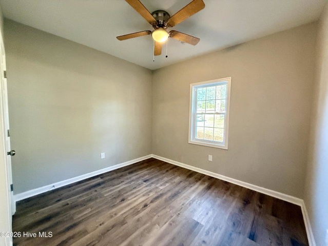 407 Dogwood Drive, Edenton, NC 27932 — photo 13