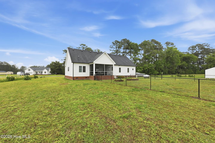 103 Blimp View Drive, Elizabeth City, NC 27909 — photo 46