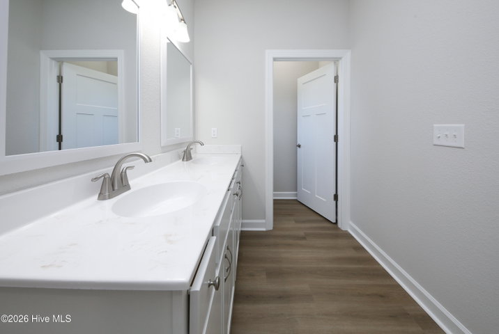 141 Ranch Drive, Elizabeth City, NC 27909 — photo 20