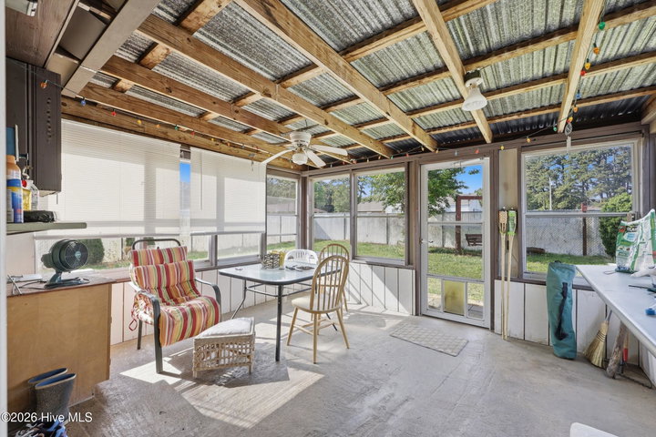 1600 W Main Ext, Elizabeth City, NC 27909 — photo 39