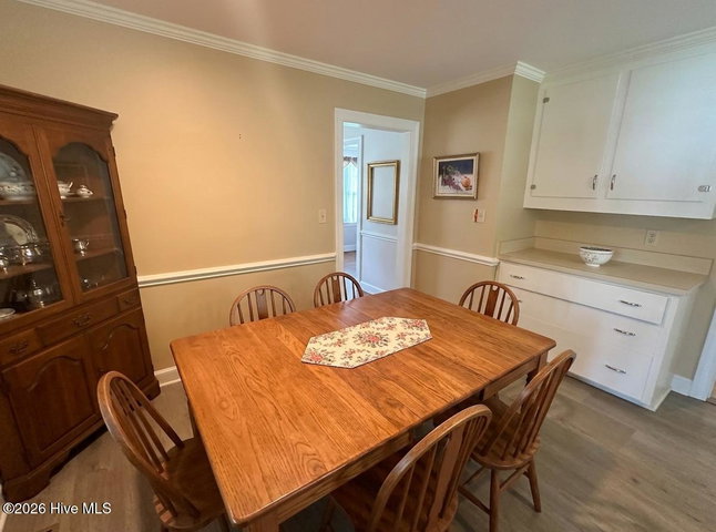 4068 Grimmersburg Street, Farmville, NC 27828 — photo 6