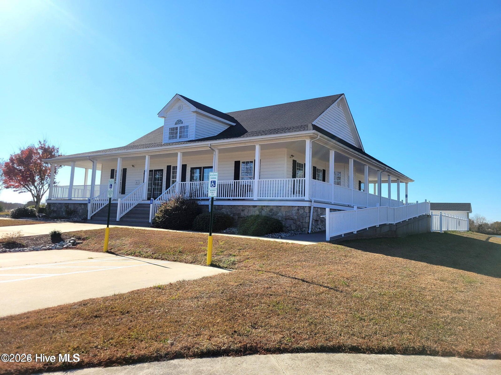 198 Sandpiper Drive, Hertford, NC 27944 — photo 3