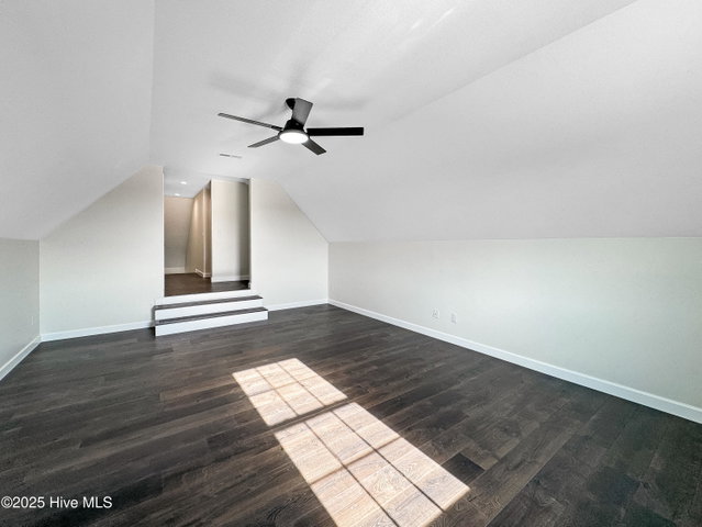 110 Yawl Street, Elizabeth City, NC 27909 — photo 31