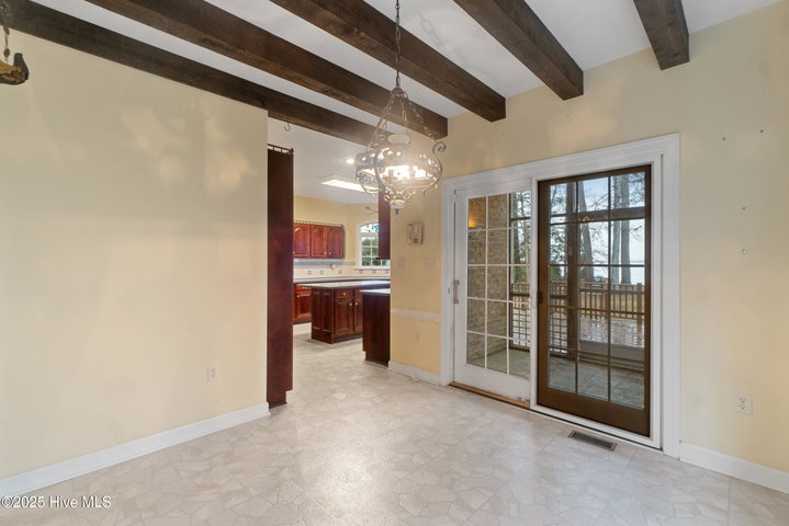 204 Blair Court, Edenton, NC 27932 — photo 27