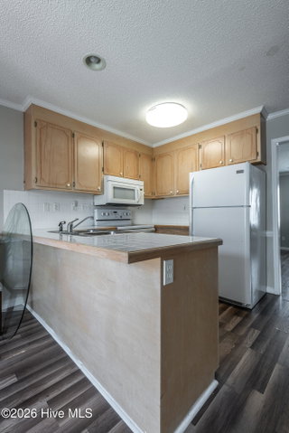3923 S Sterling Pointe Drive Mm9, Winterville, NC 28590 — photo 17
