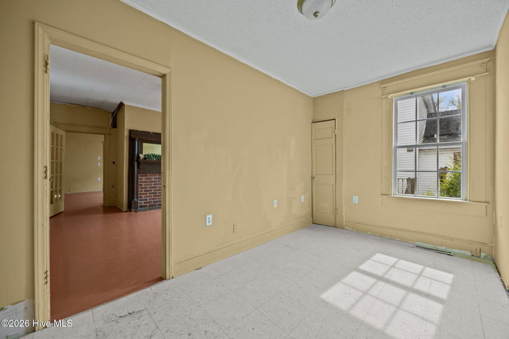 1400 Chestnut Street, Greenville, NC 27834 — photo 25
